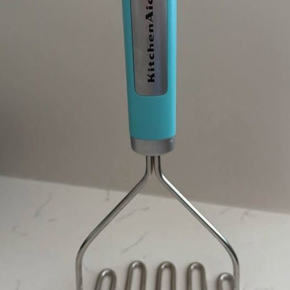 KitchenAid Potato Masher